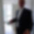 Profilbild von Marc Budwitz