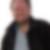 Profilbild von Sven-Oliver Laaser