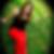 Profilbild von Jenny Dehnert
