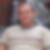 Profilbild von Thomas Mans