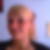 Profilbild von Denise Steglich