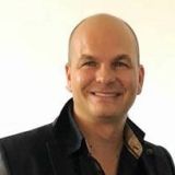 Profilfoto von Michel Seelau
