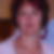 Profilbild von Corinna Wutzke