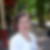 Profilbild von Christine Neto