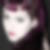 Profilbild von Kristin Ludwig