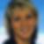 Profilbild von Astrid Puderbach