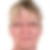 Profilbild von Beate Becker
