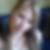 Profilbild von Sabrina Schlüter