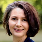 Profilfoto von Jasmin Trender