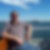 Profilbild von Udo Lang