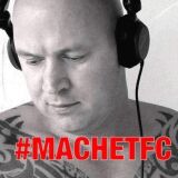 Profilfoto von Thomas Libertus