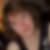 Profilbild von Bettina Platt