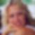 Profilbild von Dominice Hansche