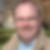 Profilbild von Achim Bütow