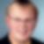 Profilbild von Henric Unland