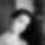 Profilbild von Katrin Hansel
