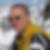 Profilbild von Markus Urff