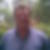 Profilbild von Michael Biank