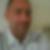 Profilbild von Uwe Jensen