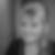 Profilbild von Heike Gerlach