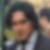 Profilbild von Serkan Tosunoglu