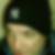 Profilbild von Christian Michel