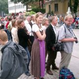 Profilfoto von Desiree Sperling