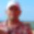 Profilbild von Jens Naumann