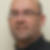 Profilbild von Burkhard Hörnig