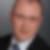Profilbild von Dirk Schumacher