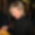 Profilbild von Gaby Bossen