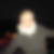 Profilbild von Nicole Seidel