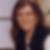 Profilbild von Kerstin Keller