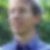 Profilbild von Christian Homann