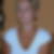 Profilbild von Kathrin Werner