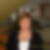 Profilbild von Dagmar Dusny