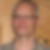 Profilbild von Ralf Dathe