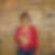 Profilbild von Ilona Bartlick