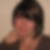Profilbild von Katrin Hansky