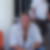 Profilbild von Peter Herrmann