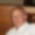 Profilbild von Heinz Koch