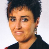 Profilfoto von Katrin Geßner- Heim