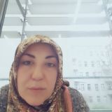 Profilfoto von Fatma Aydin