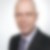 Profilbild von Josef Lorei