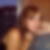 Profilbild von Jennifer Koch