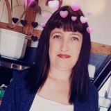 Profilfoto von Karola Maack