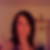 Profilbild von Ines Blumhardt