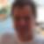 Profilbild von Frank Zumkeller