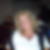 Profilbild von Anke Bartelt