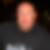 Profilbild von Erich Houben